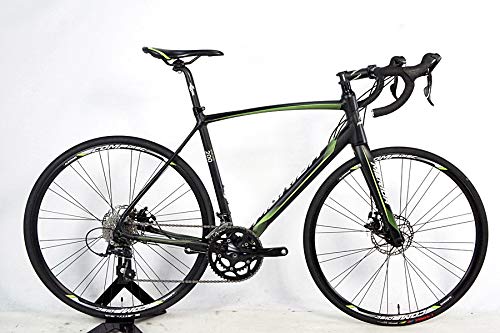直接取引 着払いのみメリダ RIDE200 ⚠️完成車ではありません 直接取引 着払いのみメリダ RIDE200 ⚠️完成車ではありません